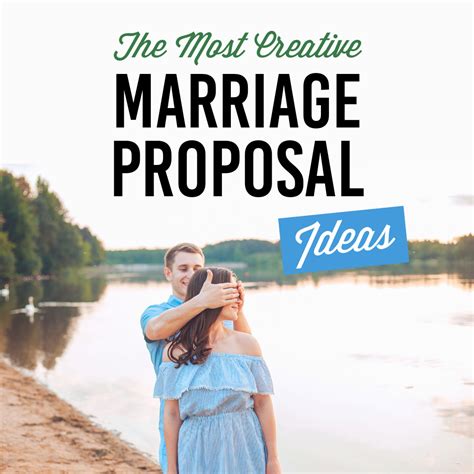 Proposal Ideas – Goresan