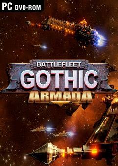 We did not find results for: Download game Battlefleet Gothic Armada PROPER SKIDROW free torrent - Skidrow Reloaded