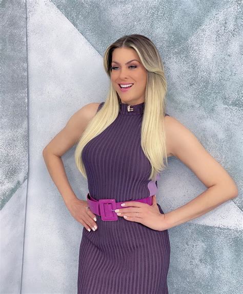 View latest posts and stories by @renatafan renata fan in instagram. 9,840 curtidas, 137 comentários - Renata Fan (@renatafan ...