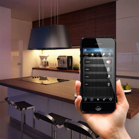 New fibaro dimmer 2 is equipped with an algorithm of smart. Home2Link | FIBARO Smart Home inbouw Dimmer 250W | Home2Link