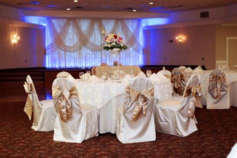 Dec 4, 2021solar eclipse (total) south in australia, south in africa, south in south america, pacific, atlantic, indian ocean, antarctica. Philadelphia Plumbers Local 690