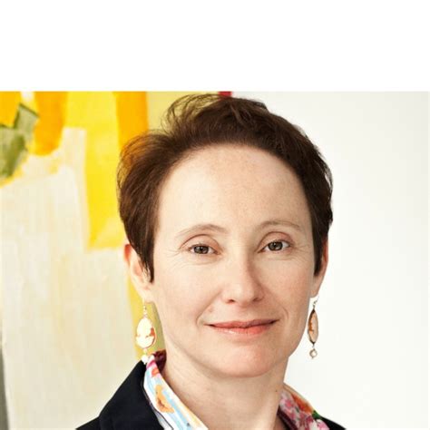 Anne Frisch - CEO - AquaFin | XING
