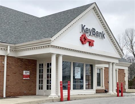 Jul 08, 2021 · securely access your keybank accounts online. KeyBank expands digital banking; closing two local ...