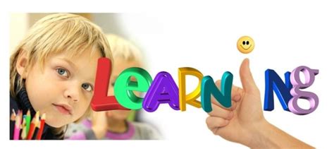 The Importance Of Learning English From Infancy Nathalie Languages
