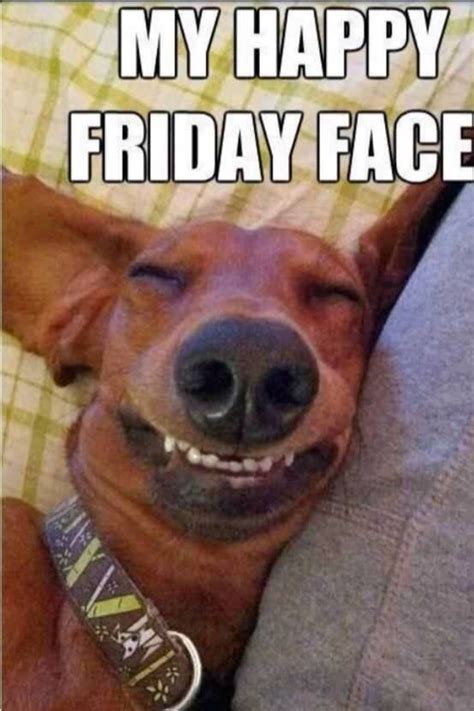 Lovethispic offers it's time to do the friday dance pictures, photos & images, to be used on facebook, tumblr, pinterest, twitter and other websites. Is it Friday Yet? | Funny | Pinterest | Happy, Mondays and ...