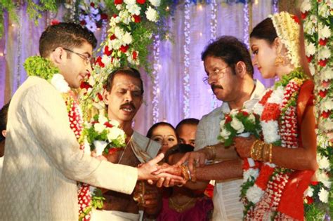 Mamatha Mohan Das Wedding Photos Movieskavala