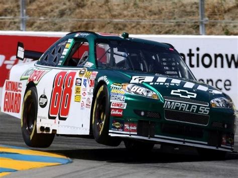 Nascar cup series all star race results. Pin by Brian Welch on Chevy Chevelle | Nascar racing, Dale ...