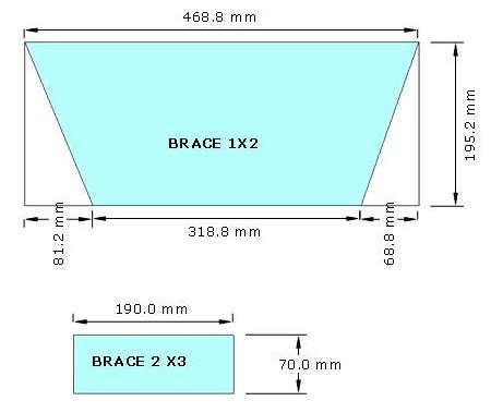 We did not find results for: Skema Box Speaker Midlow, Cubo Kick 15 Inch Untuk Lapangan