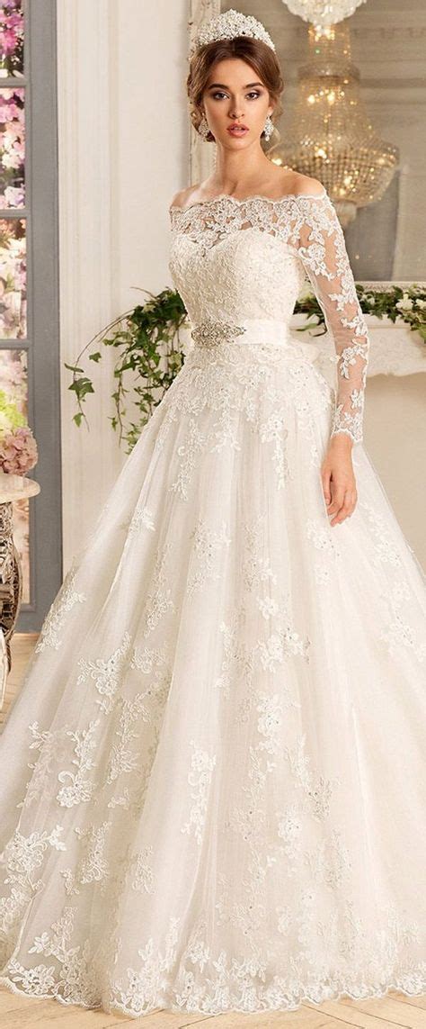 Hallo biete euch mein wundervolles brautkleid an habe selbst größe 38 wurde lediglich für paar. 37 Prinzessin Ballkleider-Ideen | kleider hochzeit ...