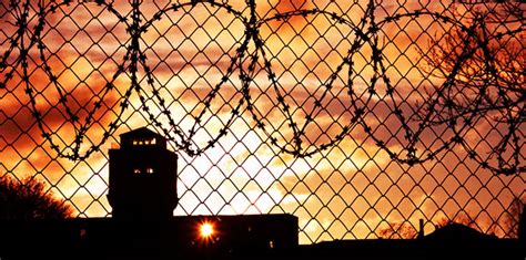 4 Things You Should Know About Mass Incarceration By Daniel J Damico
