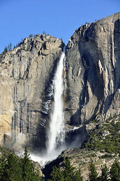 30 Best San Francisco And Yosemite National Park Images Yosemite