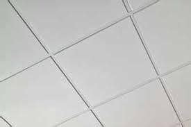 Rimini (rn)5 lug alle 01:02. N/D Pannelli controsoffitti cm 60x60 sp mm 13 0098 ...