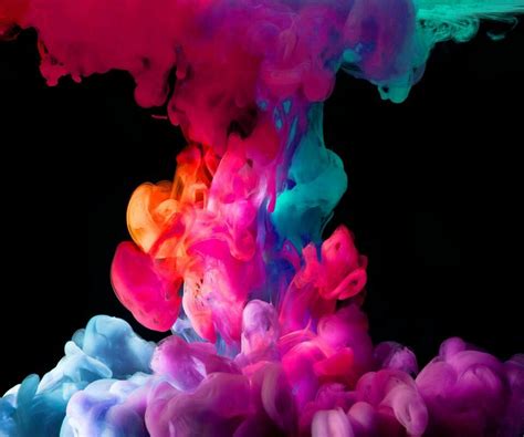 We did not find results for: Colarful smoke | Iphone wallpaper smoke, Smoke wallpaper ...