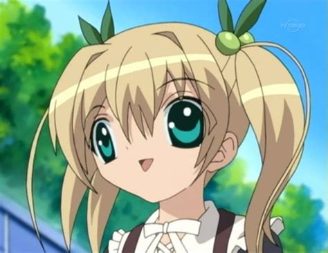 Anime characters have big eyes because it makes it easier to convey their emotions. Do you think anime eyes are getting creepier and creepier ...