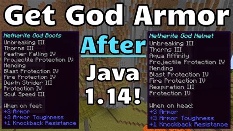 How To Get God Armor After 1142 God Armor In 115 116