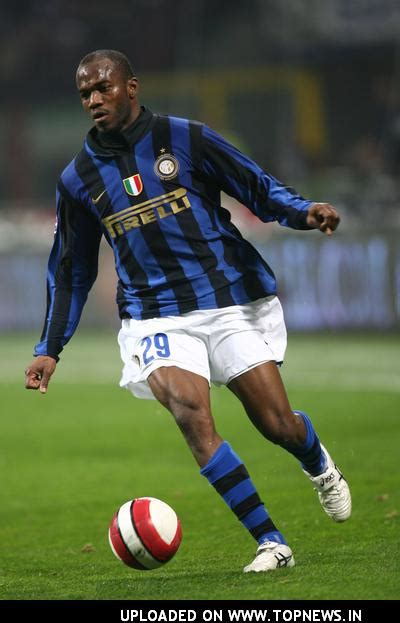 İlk olarak 2001'de milli olan pandev, 20 yıl sonra ilk kez. SOCCER PLAYER PICTURES: The Attackers Inter Milan Football ...