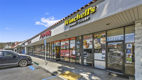 12342 Poway Rd, Poway, CA 92064 | Crexi.com