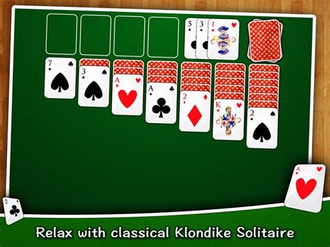 Solitaired.com has been visited by 10k+ users in the past month Solitaire Game FRVR - Play free online games on PlayPlayFun
