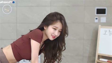 Korean Sexy Girls Dance Very Sexy 2019 Youtube