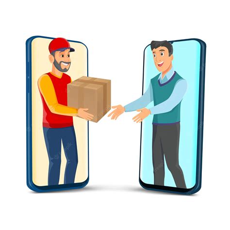 Three points to know when you send gifts to your loved ones in other