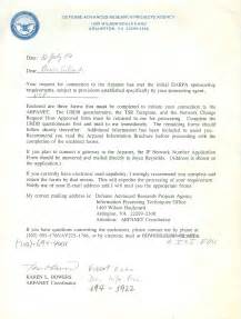 The college you attend may send transcripts differently than outlined in the transcript request form. Columbia University Common App Essays Undergraduate ...