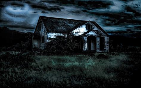 Horror Movie Background 46 Pictures
