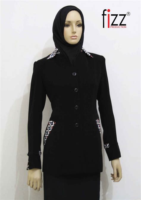Check spelling or type a new query. Inspirasi Baru 46+ Baju Seragam Kantor Wanita Setelan