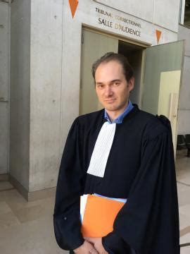 7 avenue françois mitterrand 72000 le mans. Réforme des retraites : les avocats du Mans mobilisés - Le ...