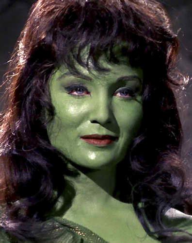 susan oliver documentary ‘the green girl about star trek s iconic
