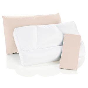 Filled with millions of micropedic beads, they instantly conform to your body and provide optimal support all night long. Tony Little DeStress® Micropedic Sleep Pillow 2-pack at HSN.com. | Sleep pillow, Hsn, Tony
