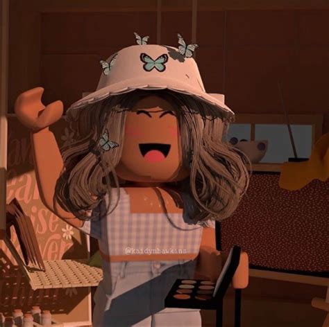 Pin by Daniela Arias on imvu | Roblox animation, Roblox pictures, Cute