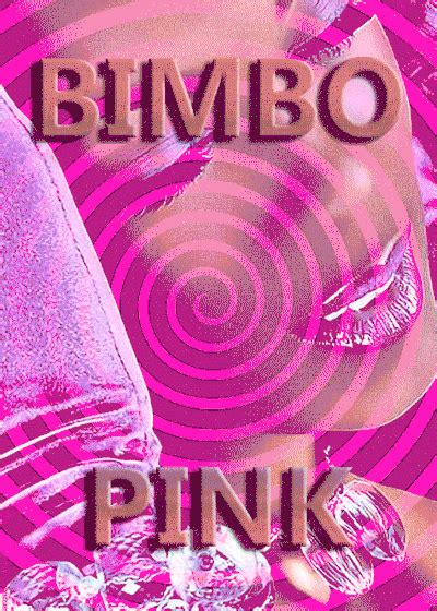 Pinkbliss1999 It Is Time To Put Your Mind Into The Tumbex
