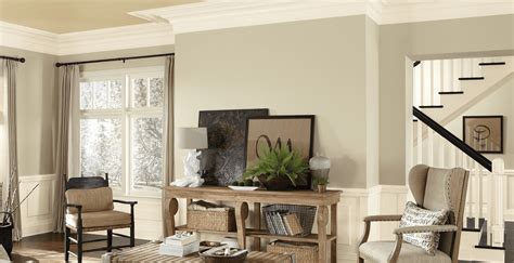 You want to take care of the combinations of the living room color schemes starting from walls painting, ceiling to the furniture colors. Neutral Sage Green Paint Colors For Living Room — Randolph Indoor and Outdoor Design