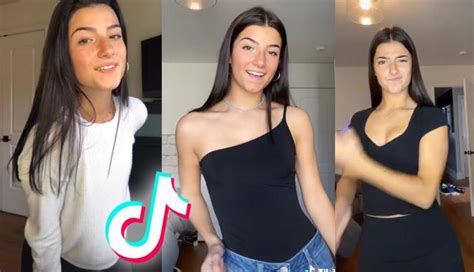 Is your teen using tik tok? Ellos son las estrellas de TikTok