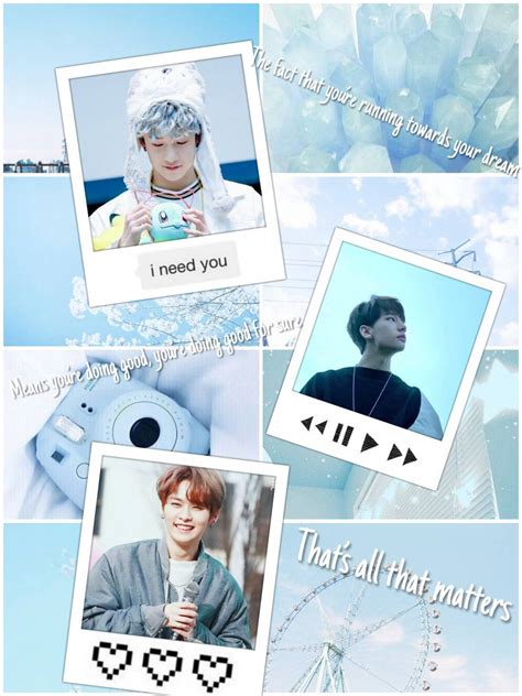 See more ideas about stray, kids, lee know. Stray Kids Aesthetic Wallpapers - Wallpaper Cave