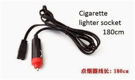 Peti ais mini haier hc33sw20rb yang menjimatkan ruang agak murah dan hanya kos yang dianggarkan $ 29 setahun untuk elektrik untuk beroperasi. Peti Ais Mini Kegunaan Dalam Kereta Terbaru - kedai online