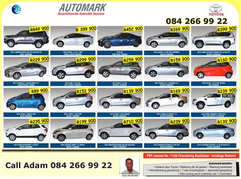 Get a free vehicle evaluation and sell your car online now! GumTree Second Hand Vehicles For Sale Cape Town , olx car ...