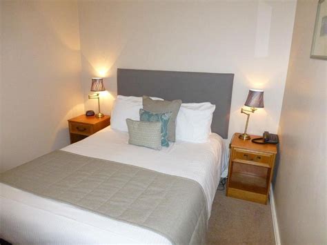 The Speech House Hotel Au128 2022 Prices And Reviews Coleford