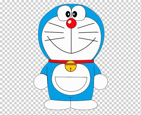 Shizuka Minamoto Doraemon 3 Nobita No Machi Sos Nobita Nobi Dorami