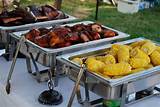 Photos of Bbq Catering Services