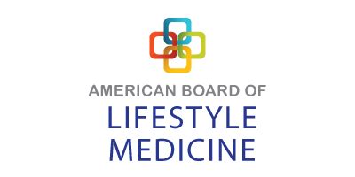 American Board of Lifestyle Medicine Announces Physicians ...