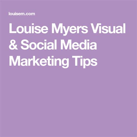 Emojis Archives Louise Myers Visual Social Media