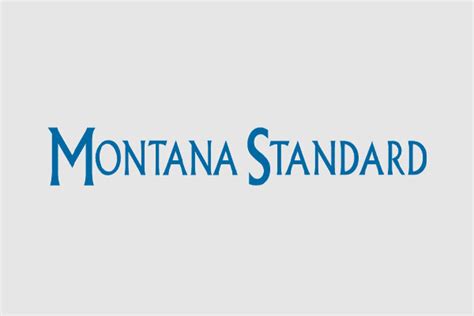 Guest View Making Education Saving Simpler Achieve Montana