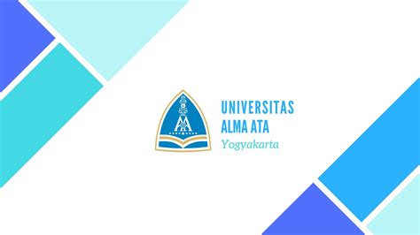 Universitas Alma Ata