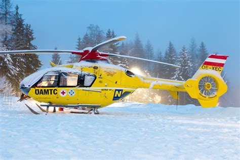 Juli 2016 um 13 uhr. Christophorus 3 | rth.info - Faszination Luftrettung ...