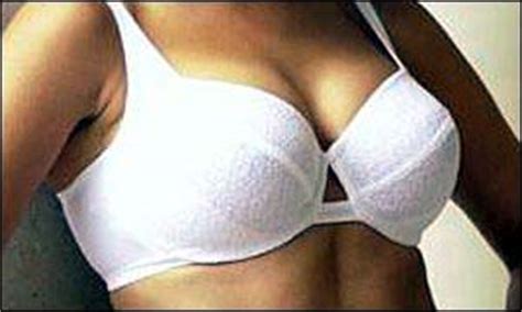 Rule Alternate Breast Size Breasts Elf Female Hot Sex Picture