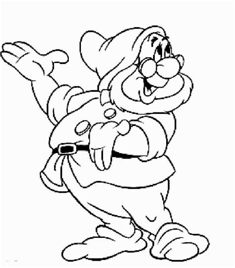 Doc The Dwarf Image Result For Snow White Black And White Disney