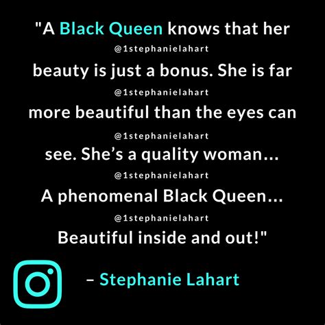 Stephanie Lahart Poems Quotes Articles And More My