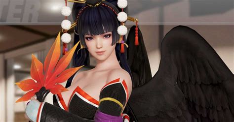 Dead Or Alive 6 Roster All 31 Characters You Can Play Altar Of Gaming