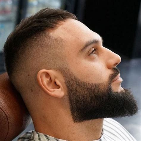 Best short hairstyles for men. 10 Best Fade Haircuts For Men 2018 | Haircuts for men ...